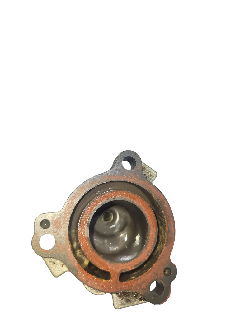 SEA DOO GTX DI 951 AIR COMPRESSOR PUMP CYLINDER