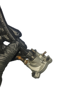 SEA DOO GTX DI 951 AIR COMPRESSOR PUMP CYLINDER -3