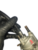 SEA DOO GTX DI 951 AIR COMPRESSOR PUMP CYLINDER -3