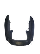 yamaha waverunner xl1200 xl700 xl760 waveventure REAR BACK GRAB BAR HANDLE