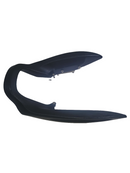 yamaha waverunner xl1200 xl700 xl760 waveventure REAR BACK GRAB BAR HANDLE