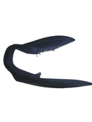 yamaha waverunner xl1200 xl700 xl760 waveventure REAR BACK GRAB BAR HANDLE