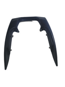 yamaha waverunner xl1200 xl700 xl760 waveventure REAR BACK GRAB BAR HANDLE