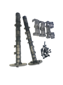 2016-2024 Yamaha VX Deluxe 1050 TR1 Engine Top End Cylinder Head Camshaft