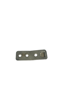 1996-2008 SEA-DOO FUEL GAS CAP GTI GTX SPX XP RX RXT RXP RFI 4-TEC DI RFI