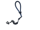 YAMAHA WAVERUNNER 3 Motor Kill Switch - Safety Lanyard
