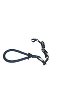 YAMAHA WAVERUNNER 3 Motor Kill Switch - Safety Lanyard