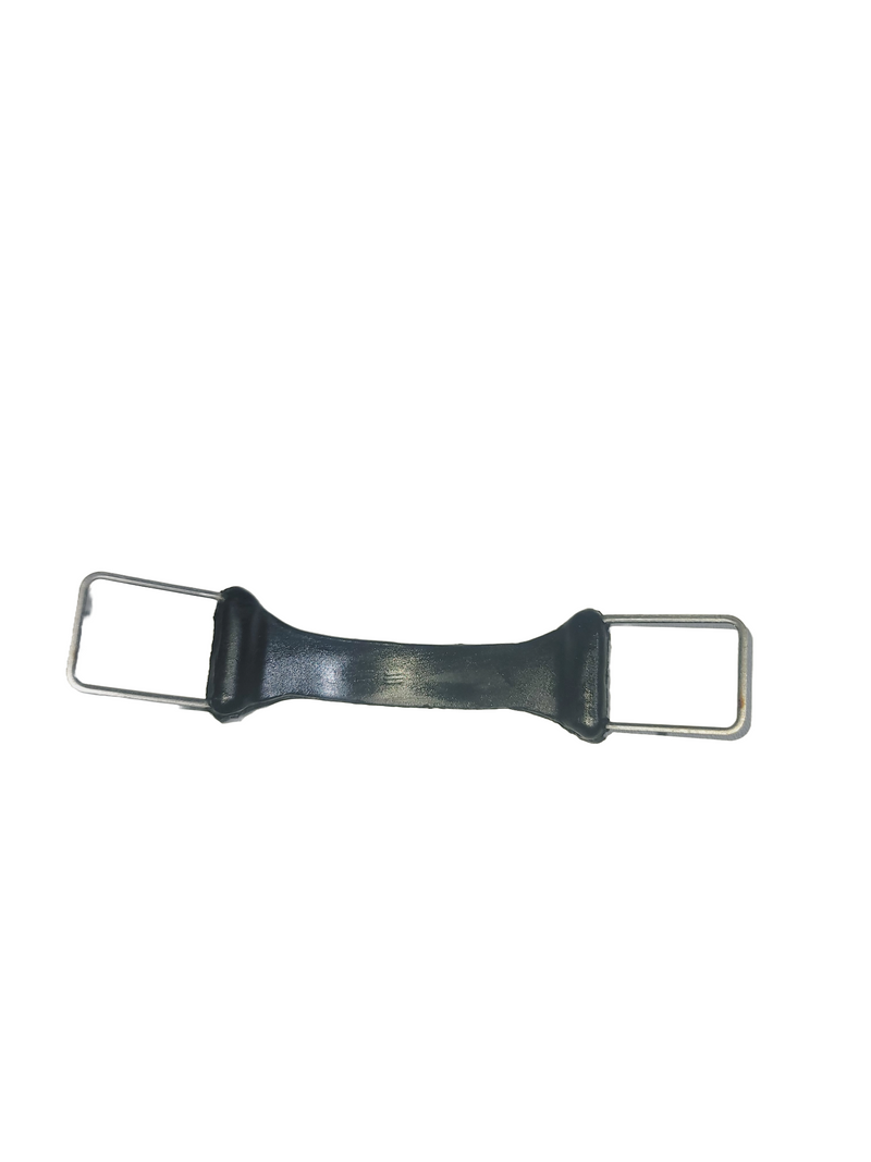 Yamaha Waveraider fire extinguisher rubber strap