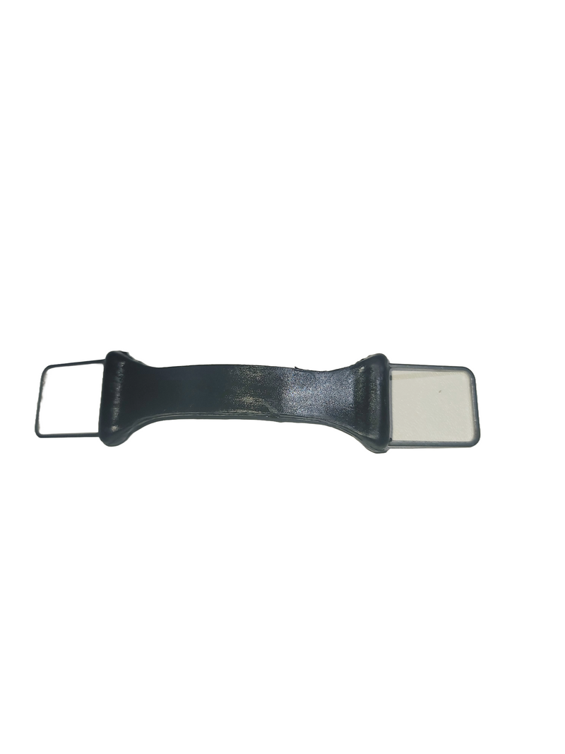 Yamaha Waveraider fire extinguisher rubber strap