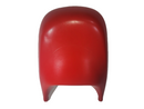 2000-2001 PWC SEADOO GTX or GTX-DI 951 VIPER RED REAR PASSENGER SEAT 269000620