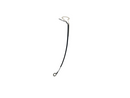 2000-2008 Yamaha Lead Wire 2 Ground Freshwater WaveRunner GP1200R
