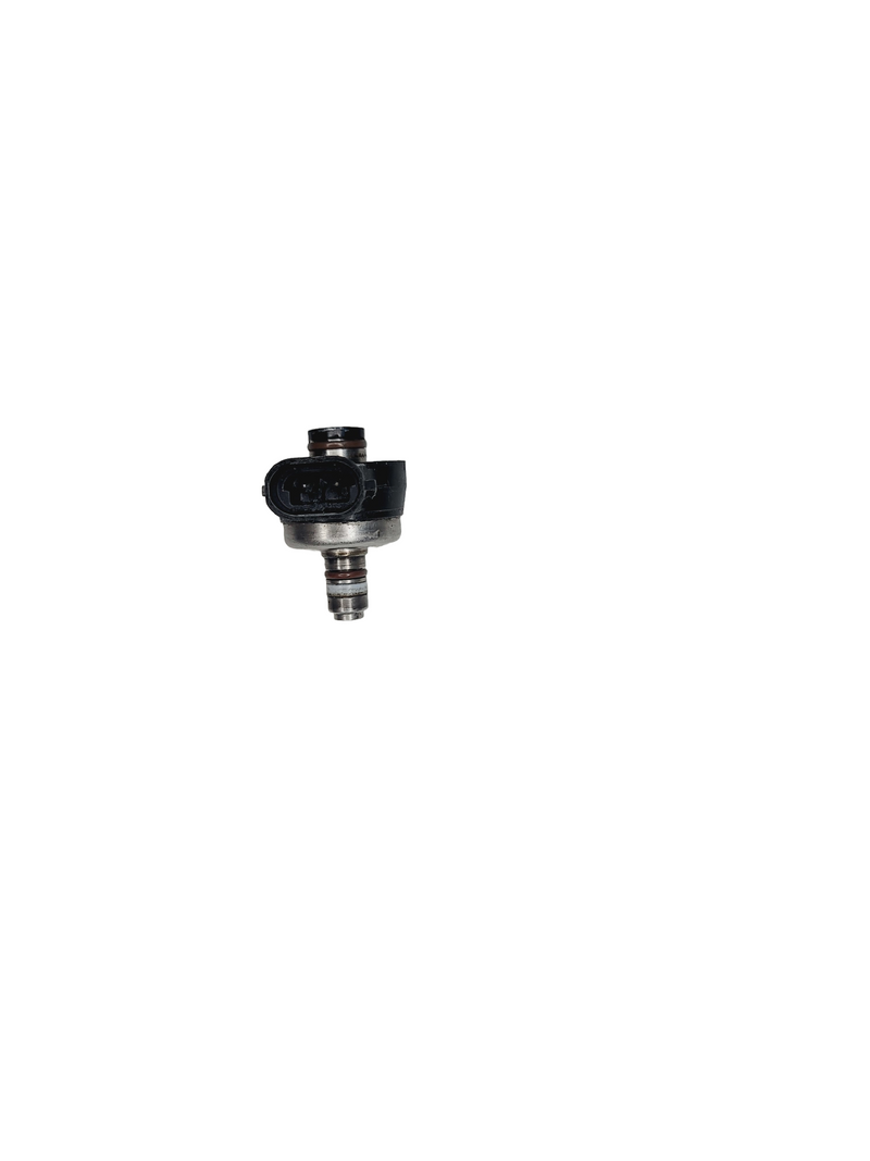 Sea Doo 2000-2001 GTX DI- RX DI- Air Injector 275500451