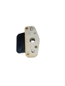 Yamaha FX HO FX140 GP1300R GP1200R EX GP1800R GP1800 VX FZR FZS Seat Latch Lock