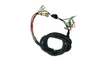 YAMAHA WAVERUNNER GP760 WIRE HARNESS EXTENSION 65V-82553-00-00