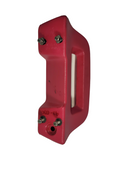 1993 Sea-doo GTX Rear Back Grab Bar Handle 295500072