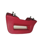 1993 Sea-doo GTX Rear Back Grab Bar Handle 295500072