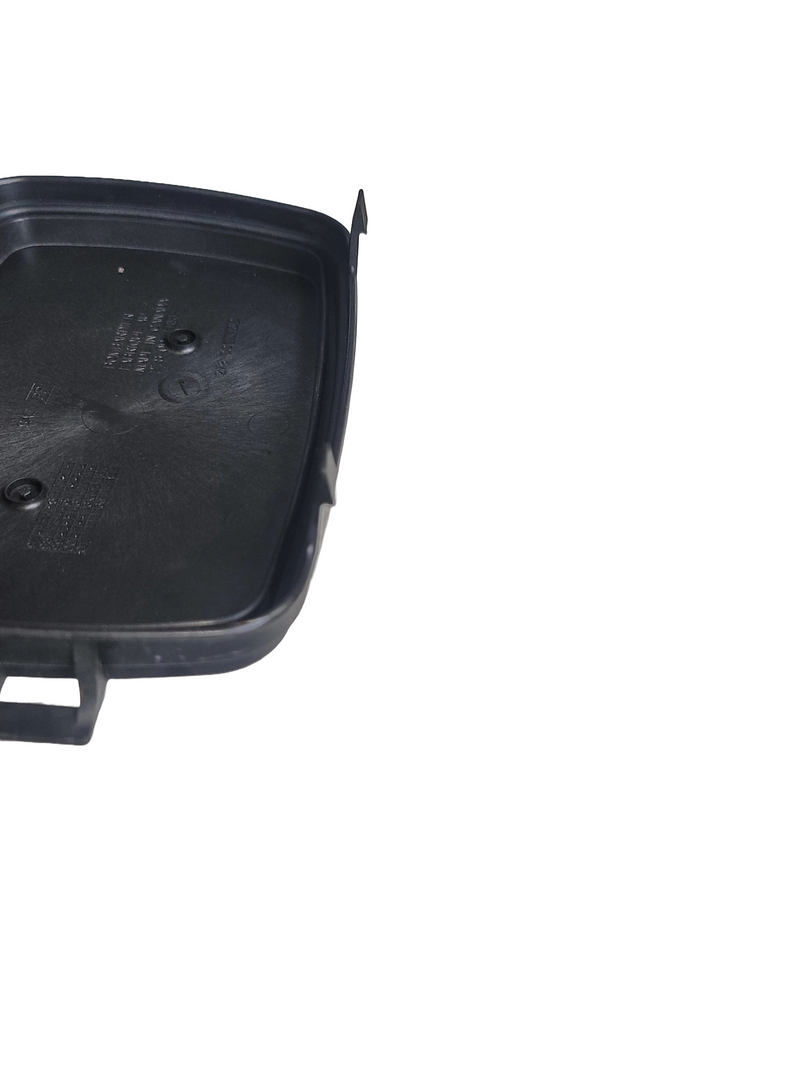 Seadoo 1999-2005 GTX RX GTI Rear Electrical Box Cover Lid 278001433