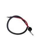 00-03 Sea-doo GTX DI 951 947 Starter Motor Wire Cable Lead 278001457