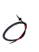 00-03 Sea-doo GTX DI 951 947 Starter Motor Wire Cable Lead 278001457