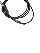 Throttle Cable for Kawasaki STX 12 F -STX 15 F -Ultra 250 X -Ultra LX 54012-3771