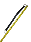 02 & UP SEADOO GTX RXT GTI SE RUBBER FUEL TANK EXH 293850067 293850093 293850111