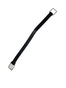 02 & UP SEADOO GTX RXT GTI SE RUBBER FUEL TANK EXH 293850067 293850093 293850111