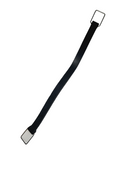 02 & UP SEADOO GTX RXT GTI SE RUBBER FUEL TANK EXH 293850067 293850093 293850111