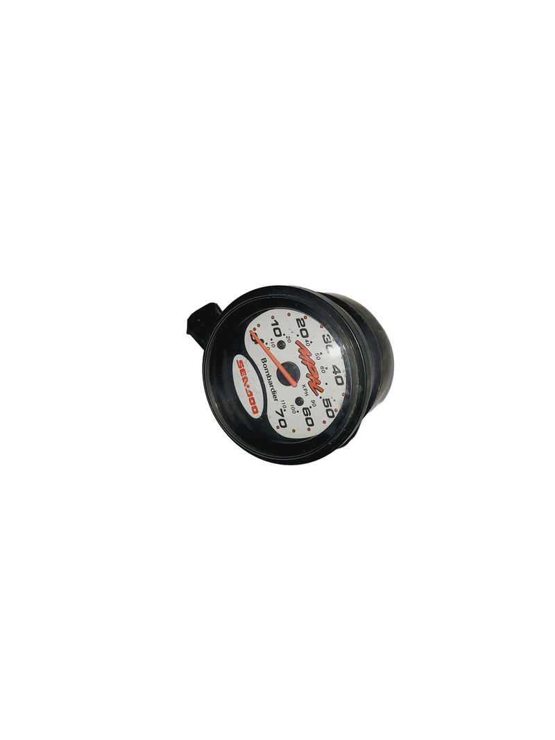 1997 SEA-DOO GSX SPEEDO TACH GAUGES DISPLAY CLUSTER SPEEDOMETER TACHOMETER