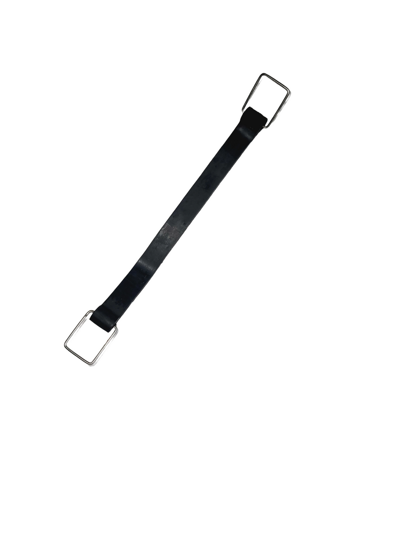 SEA-DOO WATER LOCK STRAP BAND 293850036