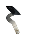 1996 96 97 98 99 SEADOO GTX 787 800 REVERSE LEVER HANDLE