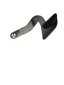 1996 96 97 98 99 SEADOO GTX 787 800 REVERSE LEVER HANDLE