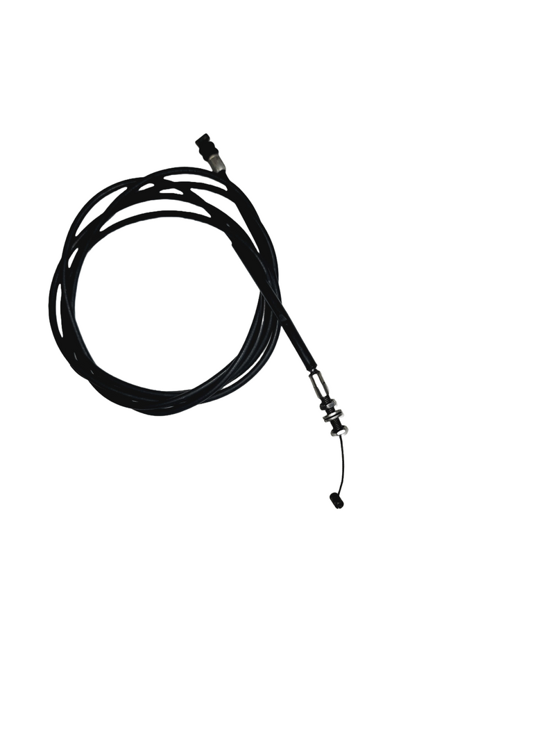 Seadoo XP 650 657 1994 Throttle Cable 277000170