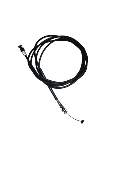 Seadoo XP 650 657 1994 Throttle Cable 277000170