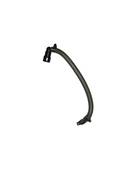 2002-2010 Sea-Doo RXT RXP 3D XP GTX Cooling Hose 275500548