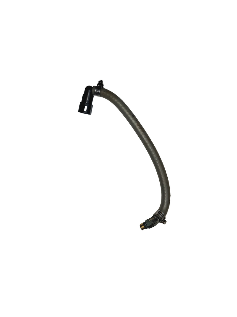 2002-2010 Sea-Doo RXT RXP 3D XP GTX OEM Cooling Hose 275500548