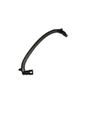 2002-2010 Sea-Doo RXT RXP 3D XP GTX Cooling Hose 275500548