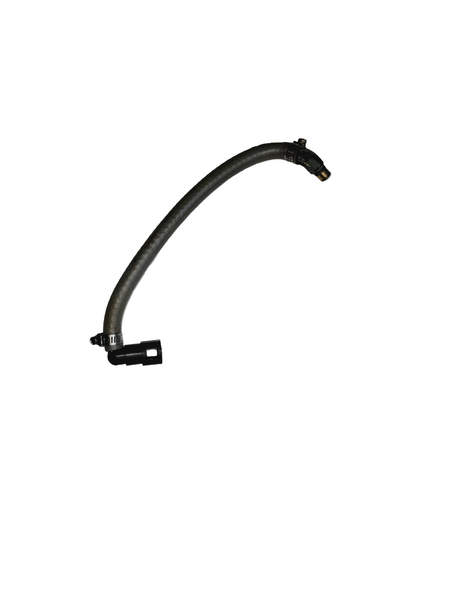 2002-2010 Sea-Doo RXT RXP 3D XP GTX OEM Cooling Hose 275500548