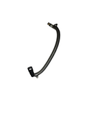 2002-2010 Sea-Doo RXT RXP 3D XP GTX Cooling Hose 275500548