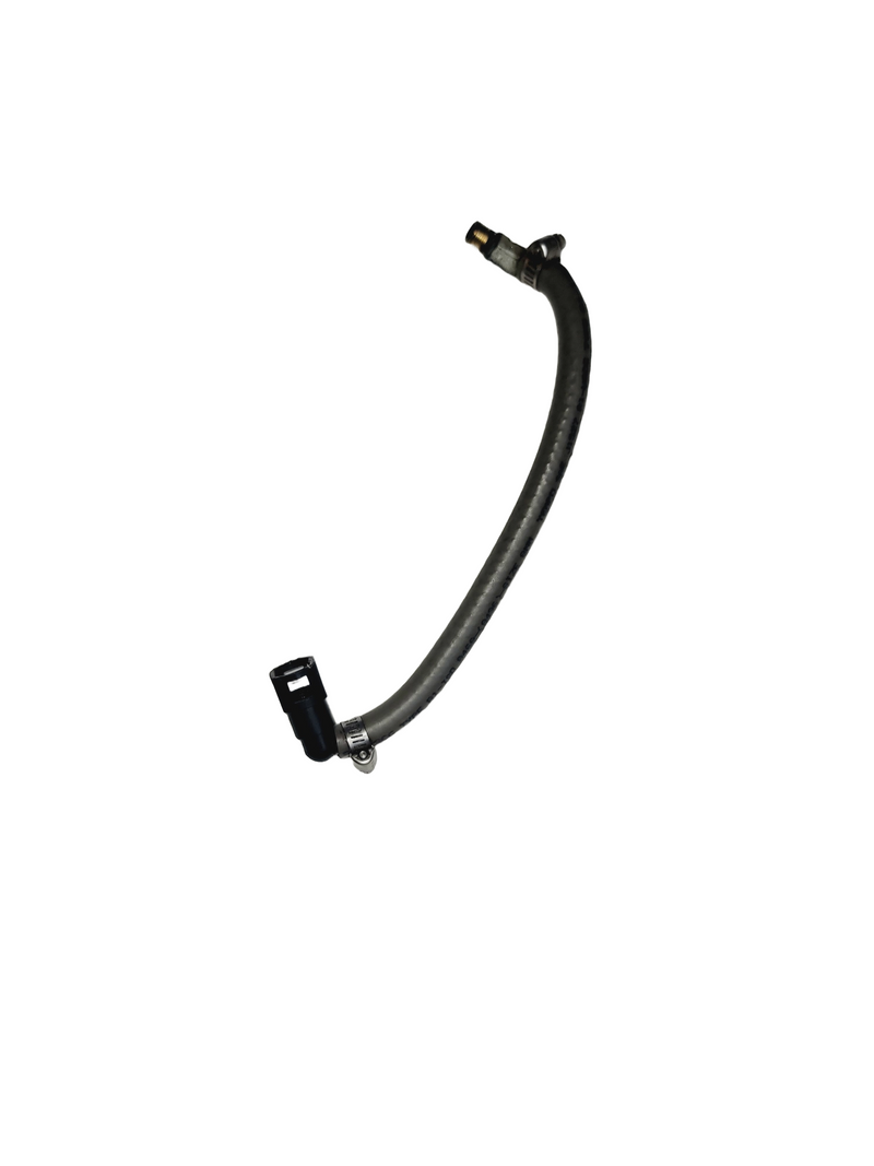 2002-2010 Sea-Doo RXT RXP 3D XP GTX OEM Cooling Hose 275500548