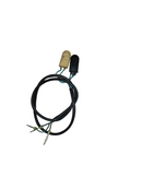 1996-2002 Sea-Doo Jetski Electrical Trim Switch Button Ass'y 278001354 SPX