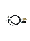 1996-2002 Sea-Doo Jetski Electrical Trim Switch Button Ass'y 278001354 SPX