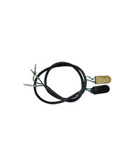 1996-2002 Sea-Doo Jetski Electrical Trim Switch Button 278001354 SPX