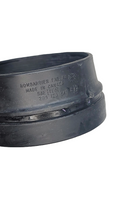 Seadoo XP GTX GSX GS GTI GTS LRV RX Rubber Gauge Support Ring 293720047