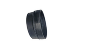 1996-2005 Sea-Doo Rubber Gauge Support Ring GS GTI GTS LRV RX 293720047