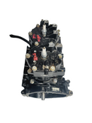 YAMAHA 760 64x MOTOR ENGINE GP760 Wave Venture XL760 No core Required