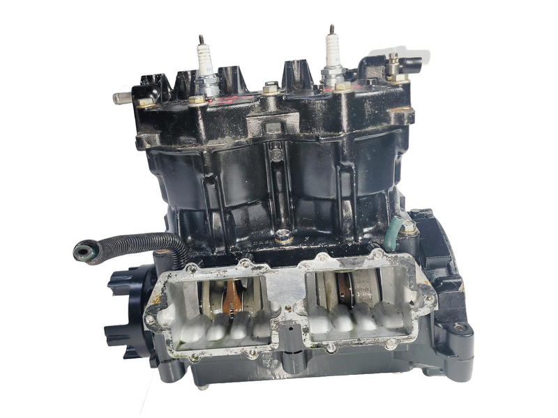 YAMAHA 760 64x MOTOR ENGINE GP760 Wave Venture XL760 No core Required