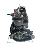 YAMAHA 760 64x MOTOR ENGINE GP760 Wave Venture XL760 No core Required