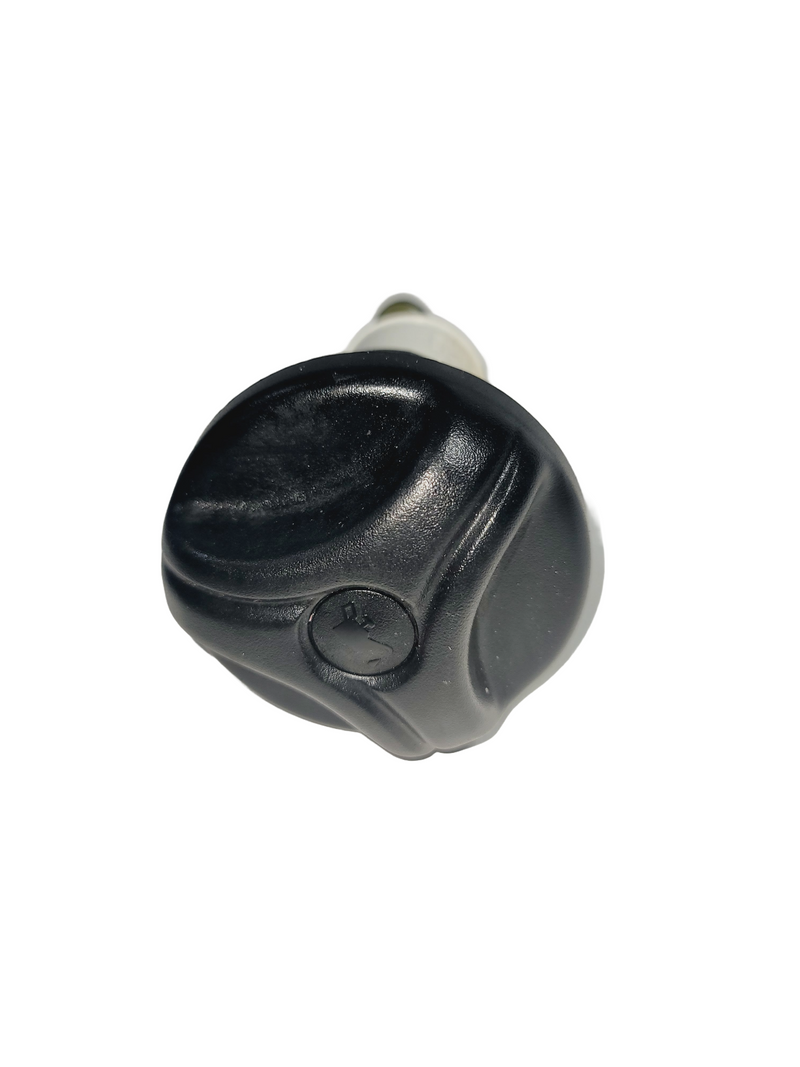 Seadoo 2002 RX DI Oil Fill Cap And Neck 275000229 275000193 275000012