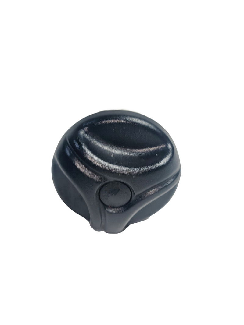 Seadoo 2002 RX DI Oil Fill Cap And Neck 275000229 275000193 275000012