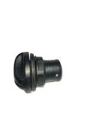 1996-2008 SEA-DOO FUEL GAS CAP GTI GTX SPX XP RX RXT RXP RFI 4-TEC DI RFI